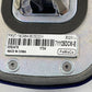 15-22 FORD MUSTANG GT ROOF SHARK FIN ANTENNA FR3T-18C964-BC5DCW BLUE OEM
