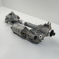 18-24 BMW G01 G02 X3 X4 Variable Sport Steering Gear Rack And Pinion 5A65AF3 OEM