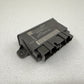 24-26 Ford Mustang Driver Left Door Control Module JX7T-14B531-BD OEM