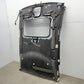 22-26 Hyundai Elantra N Interior Roof Headliner With Sunroof Black OEM
