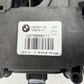 2021-2026 BMW M4 G82 Rear Trunk Lid Lock Latch Actuator Motor Assembly OEM