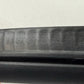 20-25 Silverado Sierra 2500 3500 Left Front Door Weatherstrip Seal Rubber OEM