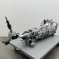 17-20 Subaru BRZ Toyota 86 6 Speed Manual Transmission Assembly 56K Miles OEM