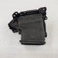 2019-2025 Toyota RAV4 Passenger Right Front Dashboard Dash Outer Air Vent OEM
