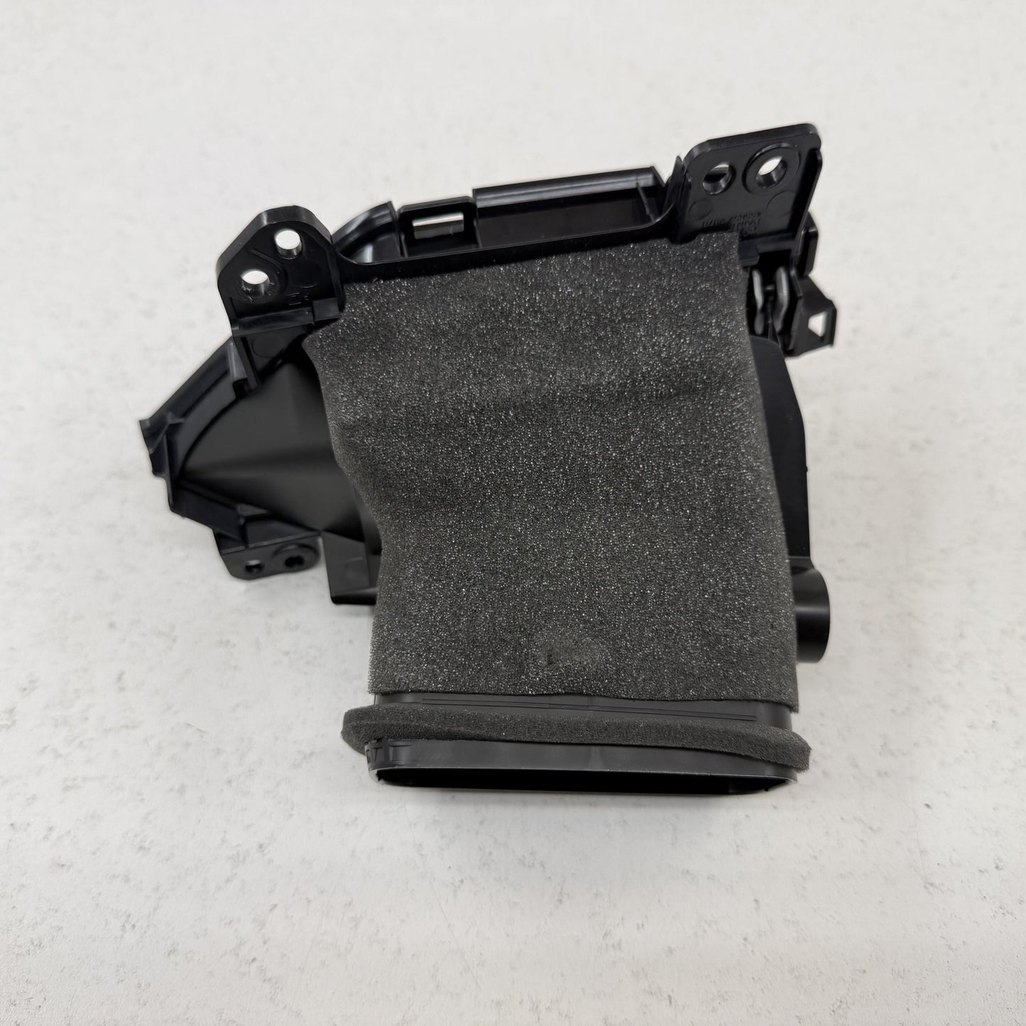 2019-2025 Toyota RAV4 Passenger Right Front Dashboard Dash Outer Air Vent OEM