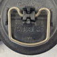 10-16 PORSCHE PANAMERA MOTOR ENGINE COOLANT BLEEDER VALVE 7P5121671 OEM
