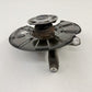 2014-2017 Mercedes S550 W222 Left Rear Spindle Knuckle Hub Wheel Bearing OEM