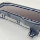 24-26 Nissan Z Nismo Digital Speedometer Instrument Cluster 24809-6GR0B OEM