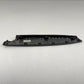 13-16 Subaru BRZ Interior Door Panel Upper & Lower Arm Rest Trim Set Leather OEM