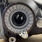 22-23 SUBARU WRX 2.4L DIFFERENTIAL DIFF CARRIER W/ MOUNT BRACKET 38300AC450 OEM