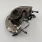 2021-2026 BMW M3 M4 G80 G82 RWD Left Front Spindle Knuckle Hub Wheel Bearing OEM