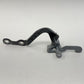 18-24 BMW G01 X3 Rear Trunk Tailgate Liftgate Hinge Pair Left & Right OEM