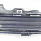 15-17 VOLKSWAGEN GOLF RIGHT FRONT BUMPER GRILLE GRILL TRIM 5GM 853 212 OEM