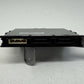 16-19 Toyota Tacoma Keyless Entry Smart Key Control Module 89990-04020 OEM