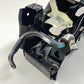 22-24 SUBARU WRX 2.4L FRONT ENGINE CRADLE SUBFRAME CROSSMEMBER W/ SKID PLATE OEM