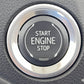 22-24 CADILLAC CT4 V BLACKWING ENGINE IGNITION START STOP SWITCH BUTTON OEM