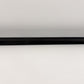 2023-2025 Toyota RAV4 Right Side Skirt Rocker Panel Cover Trim 75850-42031 OEM