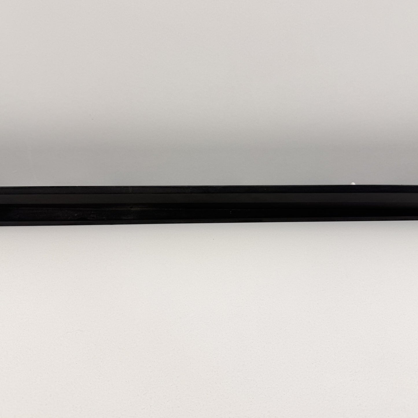 2023-2025 Toyota RAV4 Right Side Skirt Rocker Panel Cover Trim 75850-42031 OEM