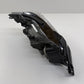 2022-2026 Subaru WRX Driver Left Front Headlight Lamp Adaptive LED OEM