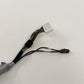2022-2024 Rivian R1S R1T Driver Left Front Door Mirror Side View W/ Camera OEM