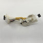 25-26 Toyota Camry Gas Tank Fuel Pump Sending Unit 77020-06741 OEM