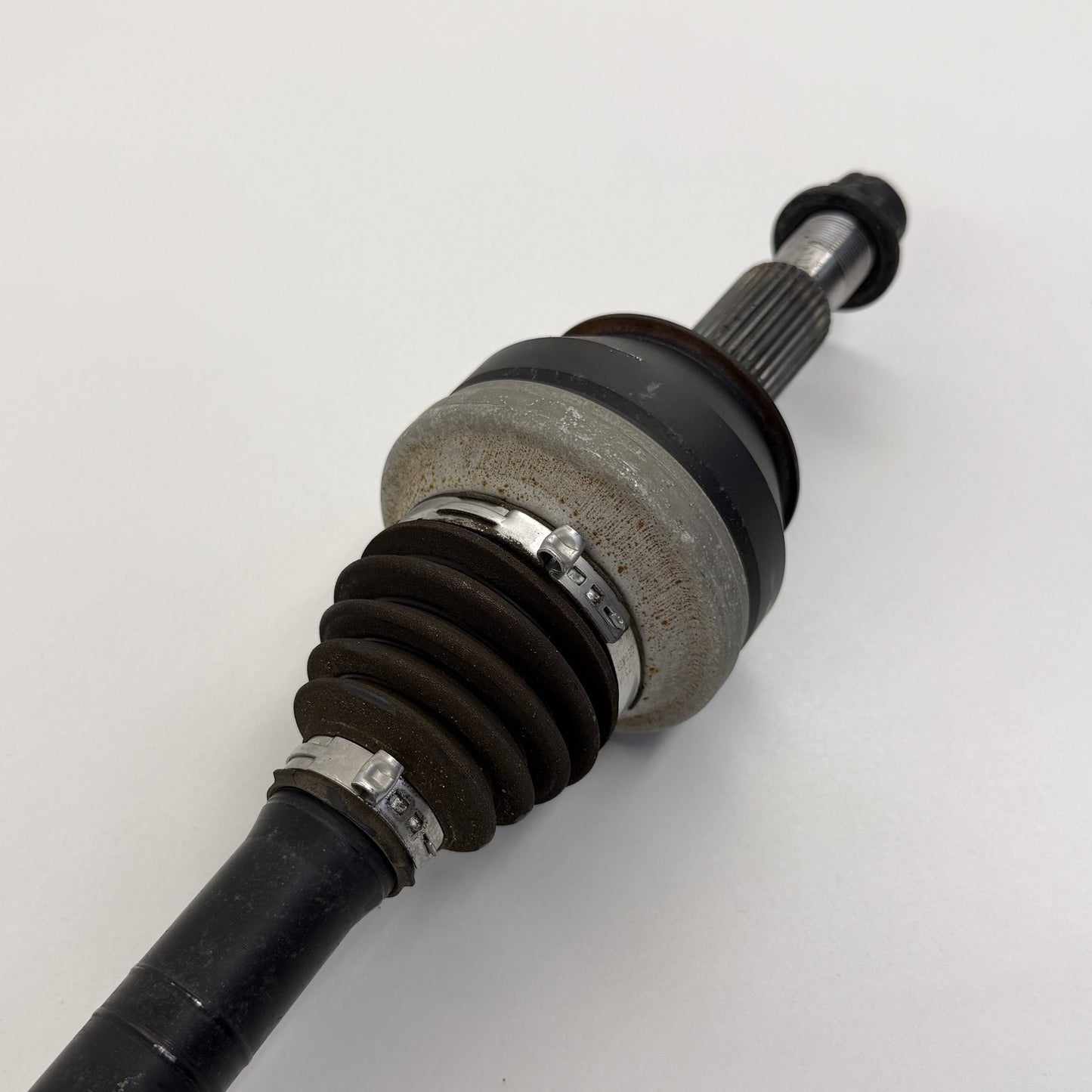 2022-2025 Lexus IS500 Driver Left Rear CV Axle Shaft 42340-53050 OEM