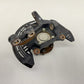 22-26 Toyota GR86 Passenger Right Front Spindle Knuckle Hub Wheel Bearing OEM