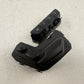 12-18 Mercedes W218 CLS550 Driver Left Front Seat Control Switch OEM