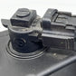 2024 FORD MUSTANG GT GAS FUEL EVAP VAPOR CHARCOAL EMISSION CANISTER OEM