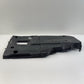 21-25 Lexus IS300 IS350 IS3500 Right Rear Under Body Splash Shield Guard OEM