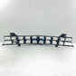 10-13 CHEVROLET CAMARO SS FRONT BUMPER UPPER GRILLE GRILL TRIM 92242526 OEM
