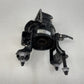 25-26 Toyota Camry Rear Center Engine Motor Mount OEM