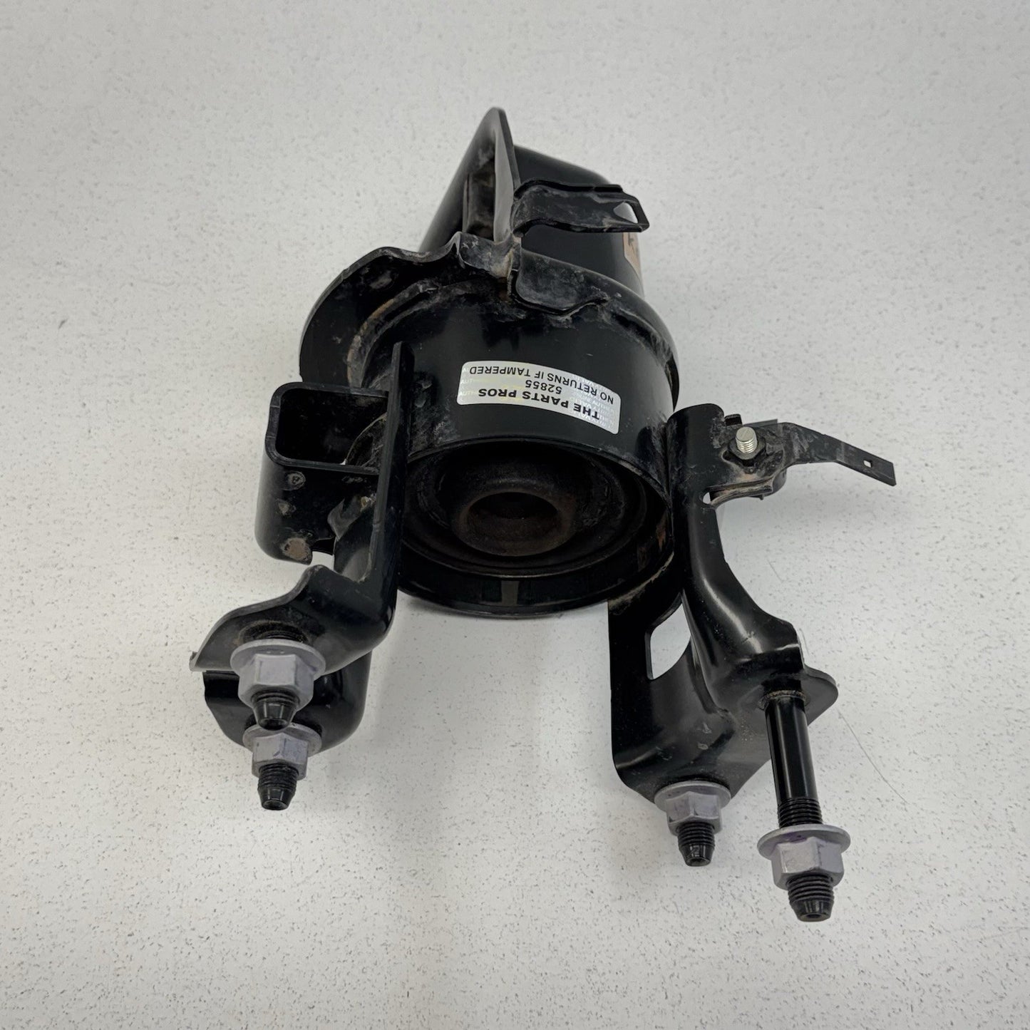 25-26 Toyota Camry Rear Center Engine Motor Mount OEM
