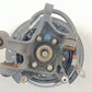 22-26 Toyota GR86 BRZ Passenger Right Rear Spindle Knuckle Hub Wheel Bearing OEM