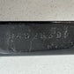 16-24 Chevrolet Camaro Rear Lower Suspension Control Arm Left Or Right OEM