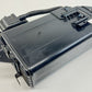 15-23 LEXUS RC F FUEL EVAP VAPOR CHARCOAL EMISSION CANISTER 77740-24100 OEM