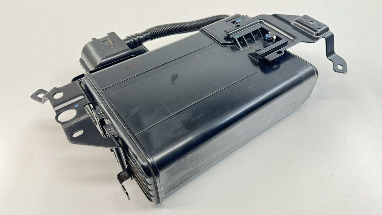 15-23 LEXUS RC F FUEL EVAP VAPOR CHARCOAL EMISSION CANISTER 77740-24100 OEM