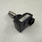 2014-2018 Bentley Flying Spur Ignition Switch Module W/ Key 3D0905865H OEM