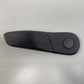 18-25 Honda Odyssey Right Front Seat Armrest Arm Rest Mocha Leather OEM