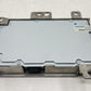 24-25 Ford Mustang GT Gateway Control Module PU5T-14H474-JAG OEM