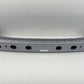 22-26 Toyota GR86 BRZ Rear Reinforcement Bar Crash Impact Absorber Bar OEM