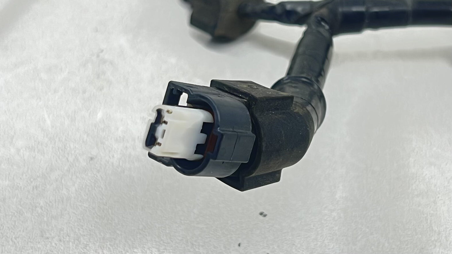 24-25 ACURA INTEGRA TYPE S PASSENGER RIGHT FRONT ABS WHEEL SPEED SENSOR OEM