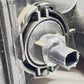 2024 ACURA INTEGRA TYPE S FUEL EVAP VAPOR CHARCOAL EMISSION CANISTER OEM