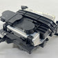 14-16 PORSCHE PANAMERA AIR RIDE SUSPENSION MODULE AUTO LEVELING 97061815527 OEM
