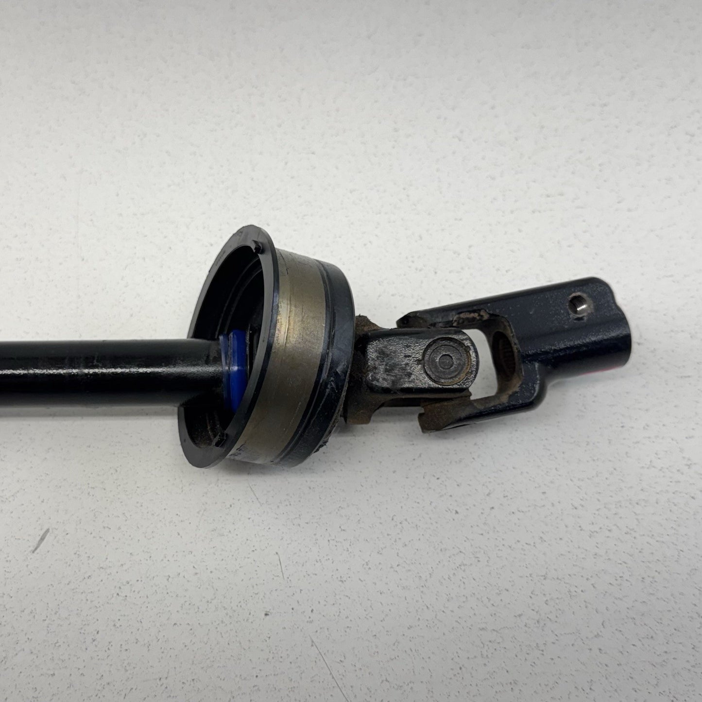 25-26 Toyota Camry Steering Column Intermediate Shaft OEM