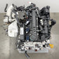 2022-2026 Hyundai Elantra N 2.0L G4KH Engine Motor Complete With Turbo 23K OEM