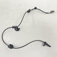 15-21 SUBARU WRX OR STI DRIVER LEFT FRONT ABS WHEEL SPEED SENSOR 27540VA010 OEM