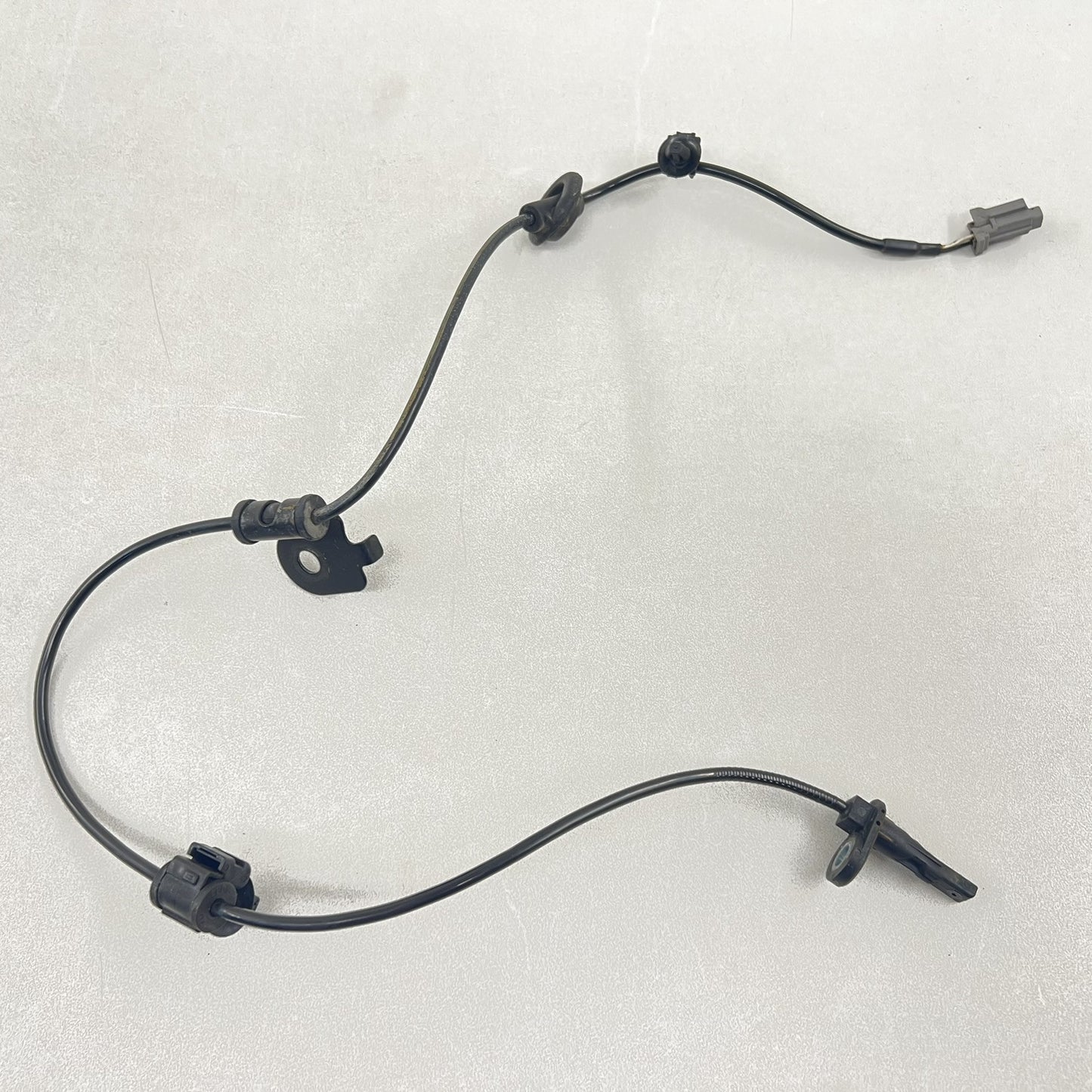 15-21 SUBARU WRX OR STI DRIVER LEFT FRONT ABS WHEEL SPEED SENSOR 27540VA010 OEM