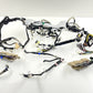 2022 SUBARU WRX FRONT MAIN DASHBOARD WIRING WIRE HARNESS CABLE 81302VC060 OEM