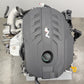 2022-2026 Hyundai Elantra N 2.0L G4KH Engine Motor Complete With Turbo 23K OEM